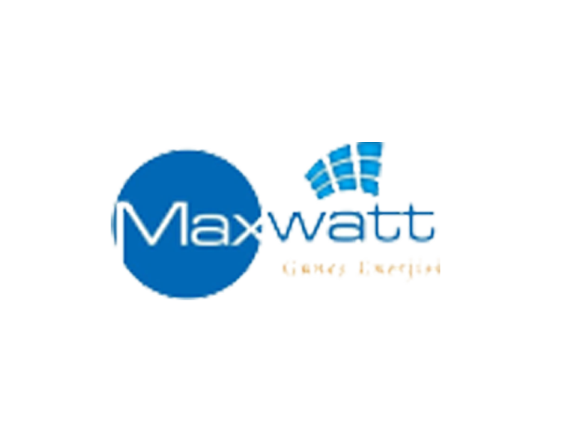 MaxWatt