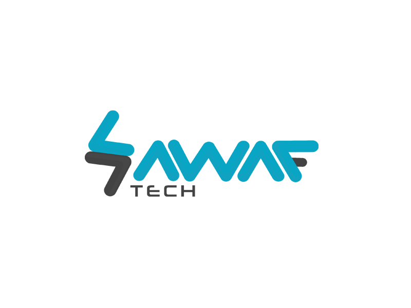 Sawaftech