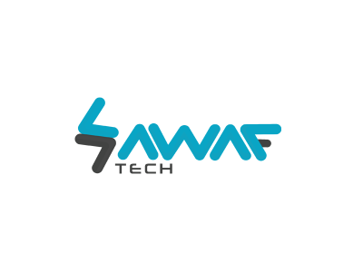 SawafTech